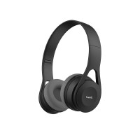 Slušalice HAVIT HV-H2262D, crne